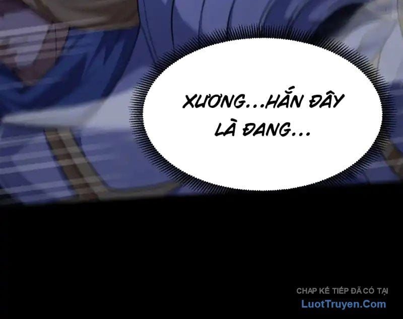 Ngày Giam Cầm Chapter 14 - Trang 2