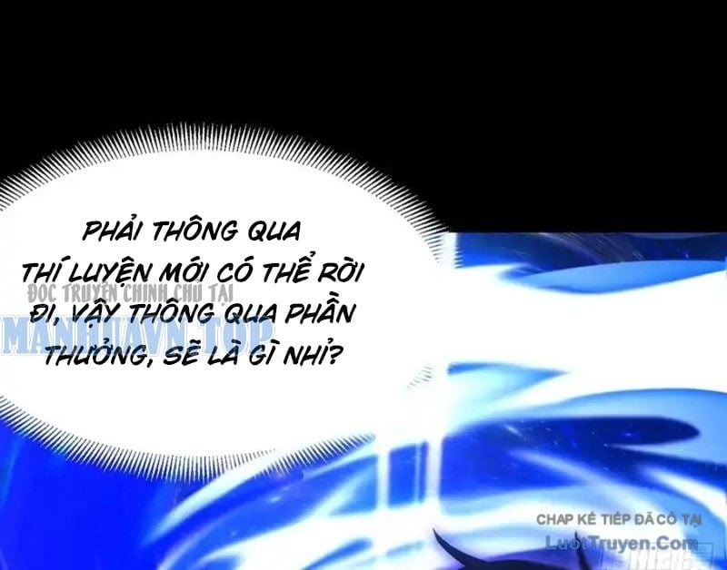 Ngày Giam Cầm Chapter 14 - Trang 2