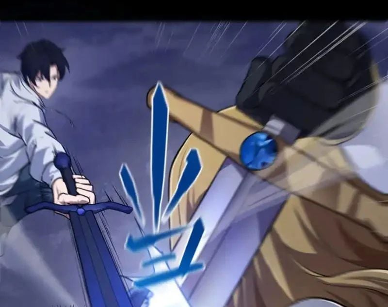 Ngày Giam Cầm Chapter 14 - Trang 2