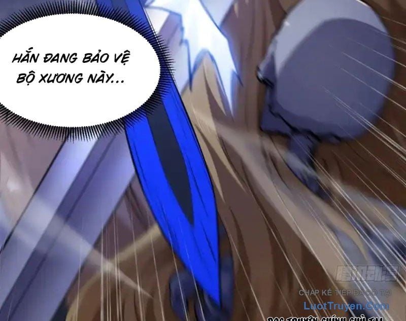 Ngày Giam Cầm Chapter 14 - Trang 2