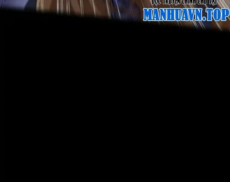 Ngày Giam Cầm Chapter 14 - Trang 2