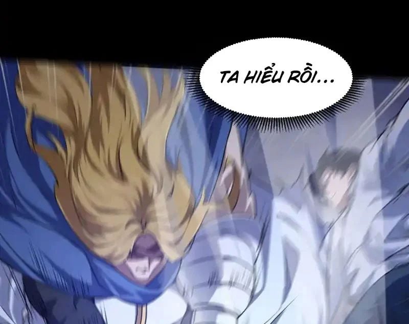 Ngày Giam Cầm Chapter 14 - Trang 2