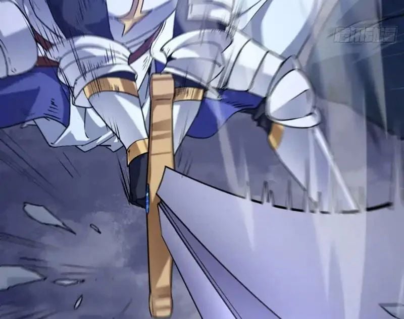 Ngày Giam Cầm Chapter 14 - Trang 2