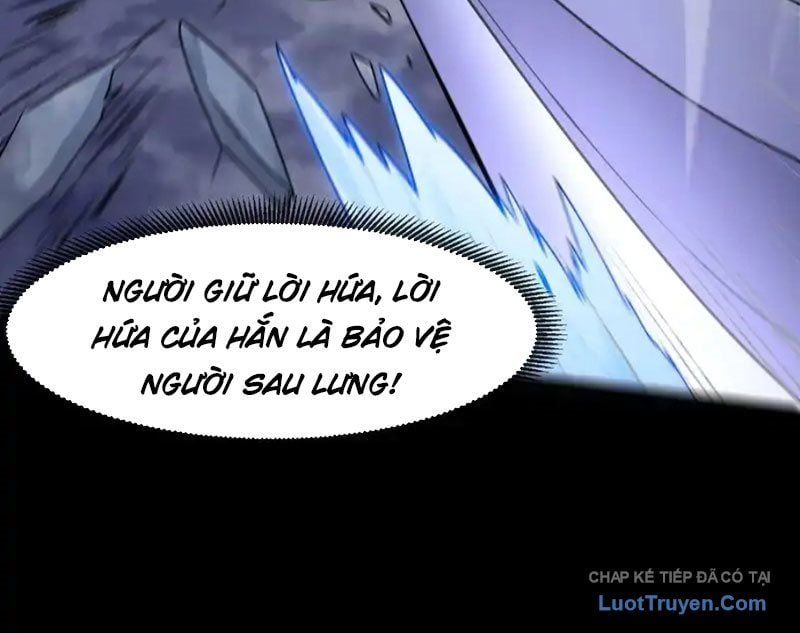 Ngày Giam Cầm Chapter 14 - Trang 2