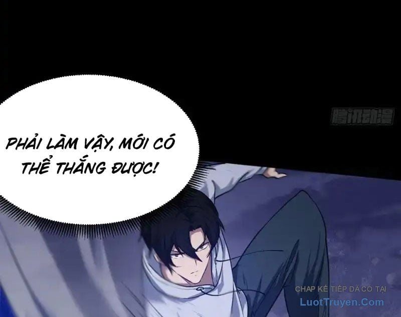 Ngày Giam Cầm Chapter 14 - Trang 2