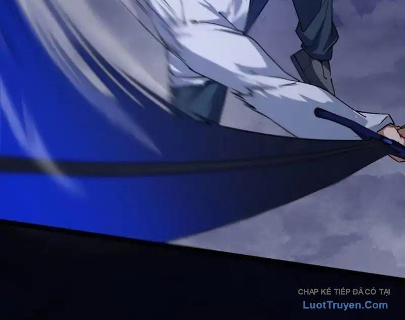 Ngày Giam Cầm Chapter 14 - Trang 2