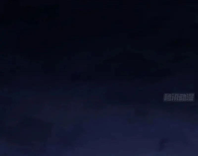 Ngày Giam Cầm Chapter 14 - Trang 2