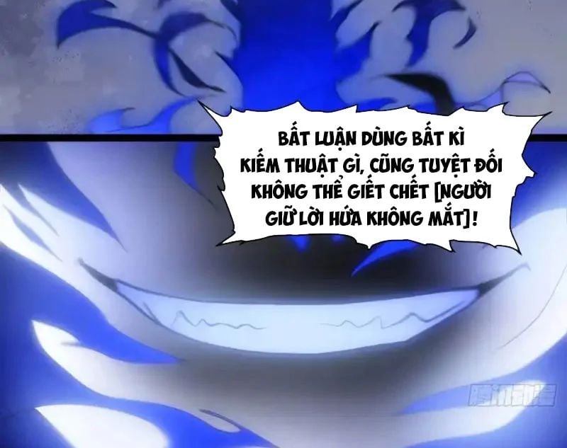 Ngày Giam Cầm Chapter 14 - Trang 2