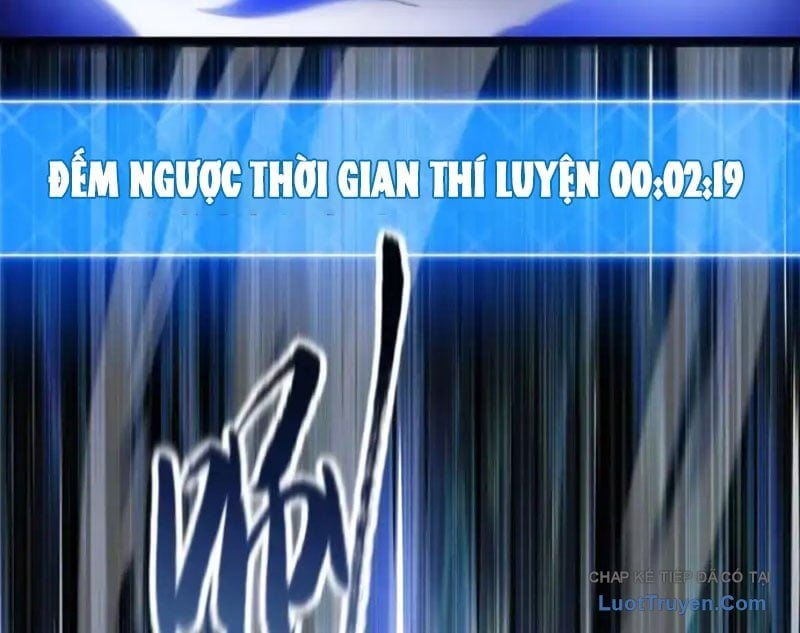 Ngày Giam Cầm Chapter 14 - Trang 2