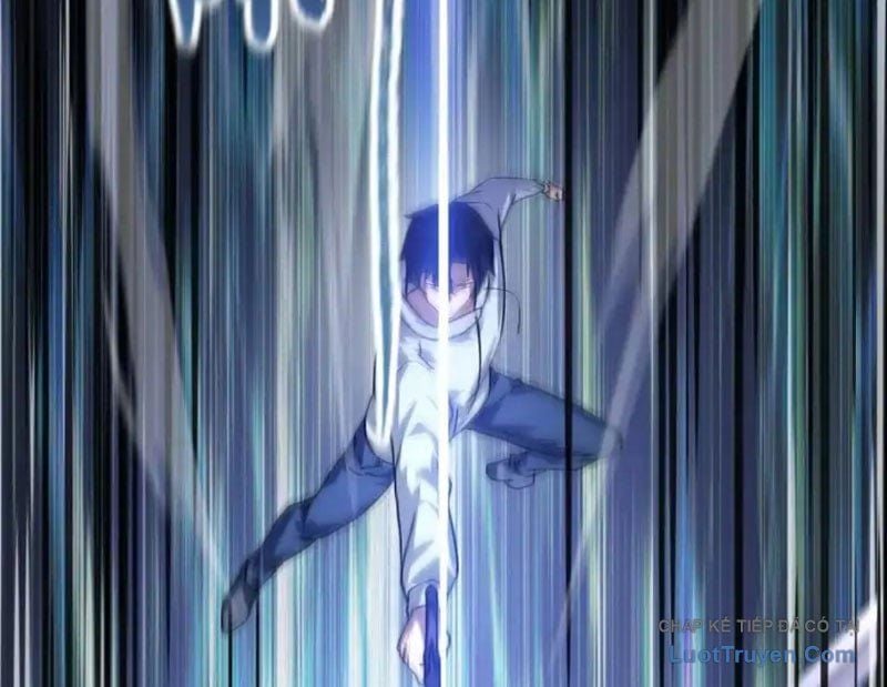 Ngày Giam Cầm Chapter 14 - Trang 2