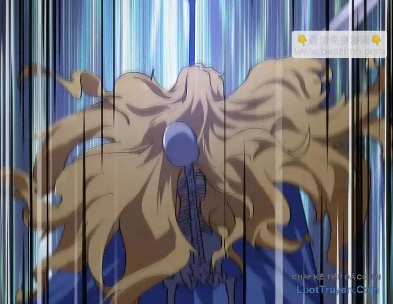 Ngày Giam Cầm Chapter 14 - Trang 2