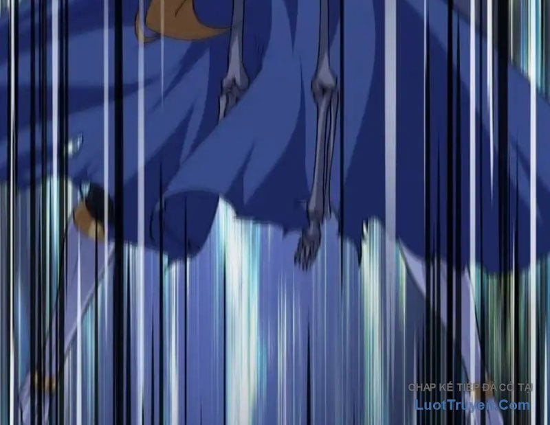 Ngày Giam Cầm Chapter 14 - Trang 2