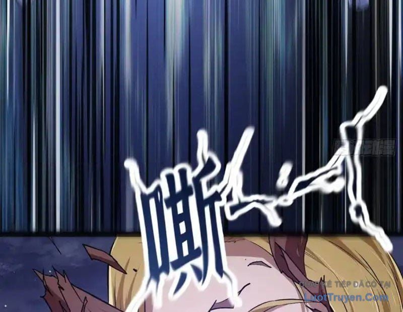 Ngày Giam Cầm Chapter 14 - Trang 2