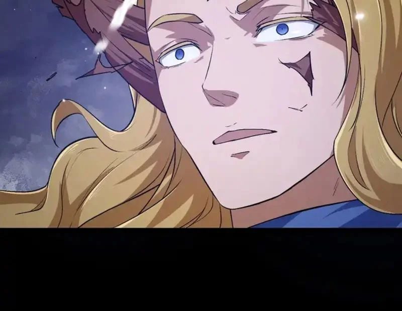 Ngày Giam Cầm Chapter 14 - Trang 2