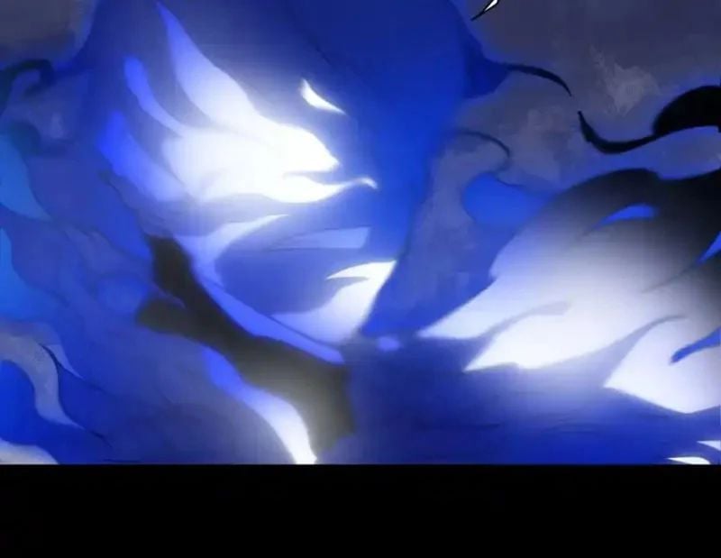 Ngày Giam Cầm Chapter 14 - Trang 2