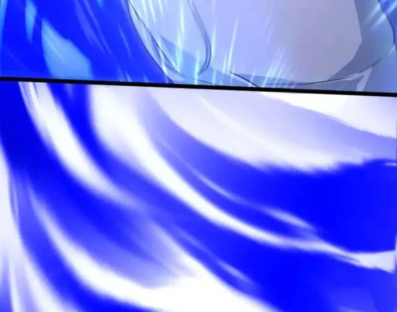 Ngày Giam Cầm Chapter 14 - Trang 2