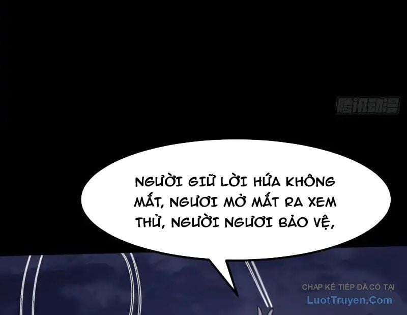 Ngày Giam Cầm Chapter 14 - Trang 2