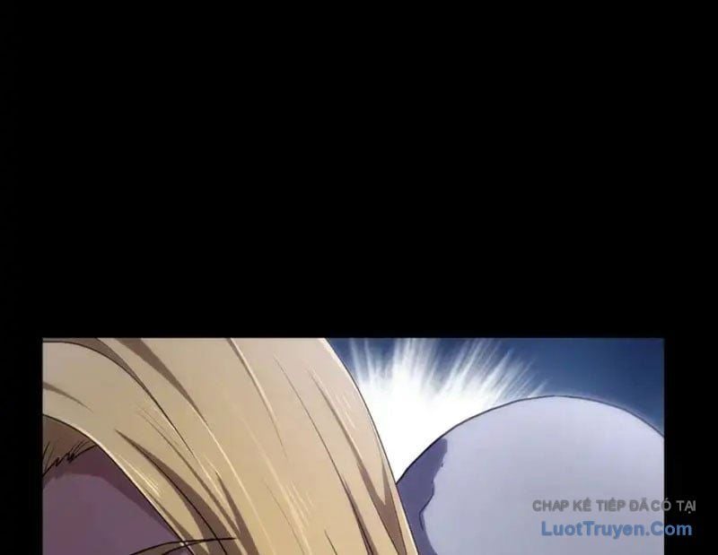 Ngày Giam Cầm Chapter 14 - Trang 2