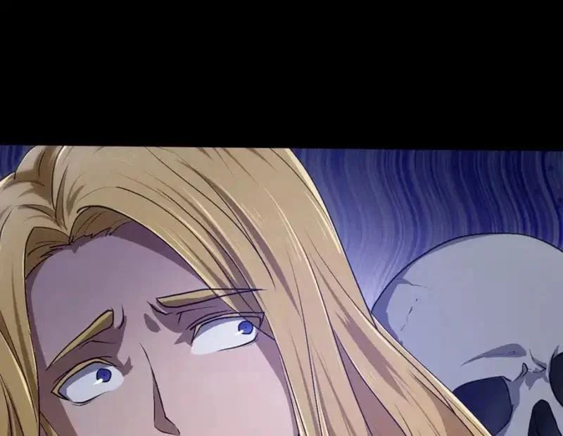 Ngày Giam Cầm Chapter 14 - Trang 2