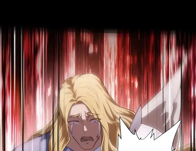 Ngày Giam Cầm Chapter 14 - Trang 2