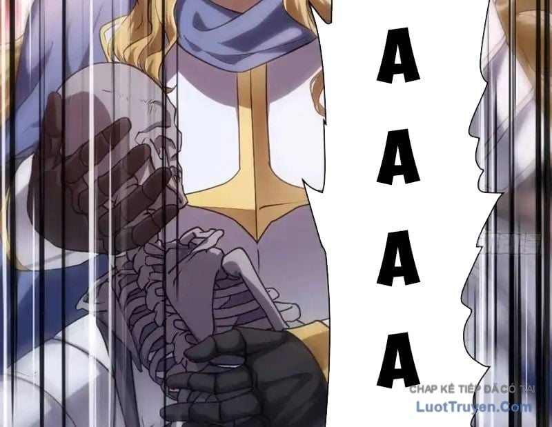 Ngày Giam Cầm Chapter 14 - Trang 2