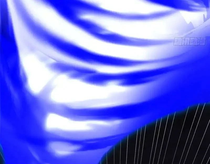 Ngày Giam Cầm Chapter 14 - Trang 2