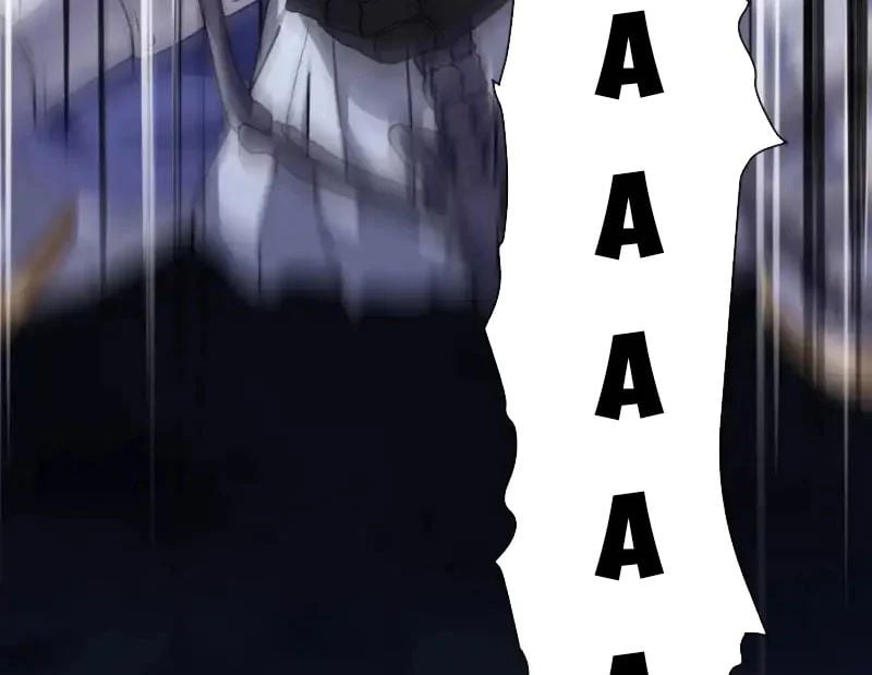 Ngày Giam Cầm Chapter 14 - Trang 2