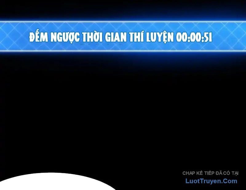 Ngày Giam Cầm Chapter 14 - Trang 2