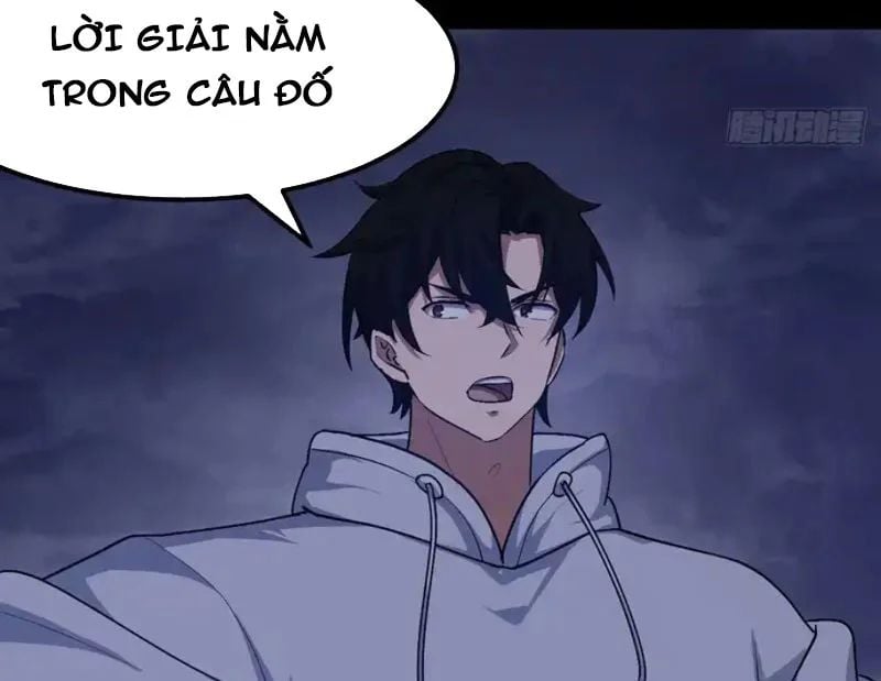 Ngày Giam Cầm Chapter 14 - Trang 2