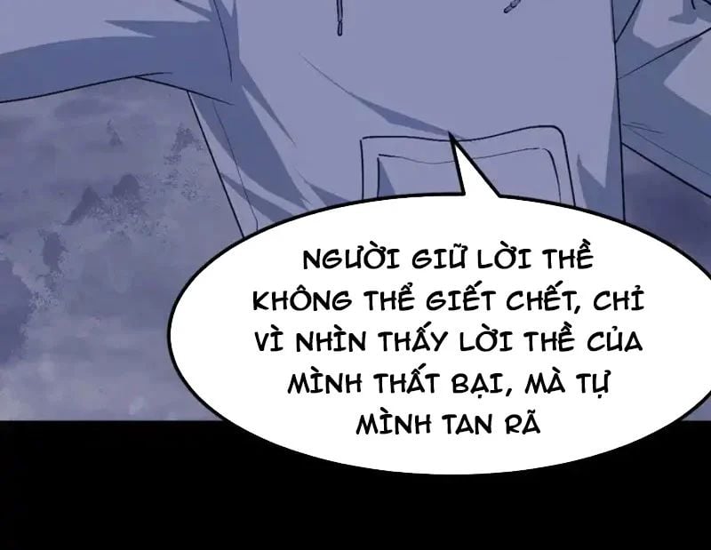 Ngày Giam Cầm Chapter 14 - Trang 2