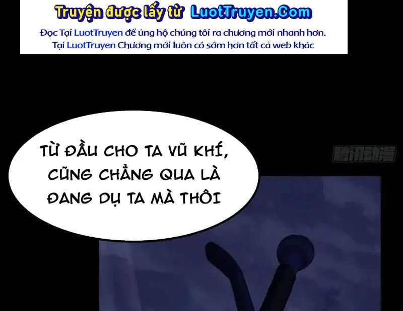 Ngày Giam Cầm Chapter 14 - Trang 2