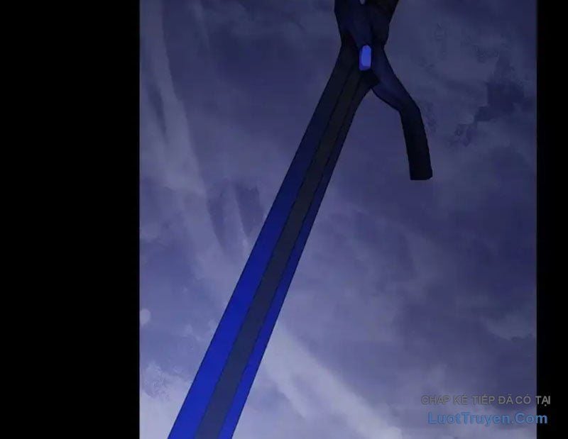 Ngày Giam Cầm Chapter 14 - Trang 2