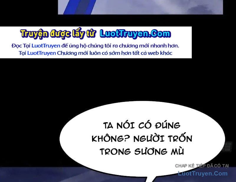 Ngày Giam Cầm Chapter 14 - Trang 2