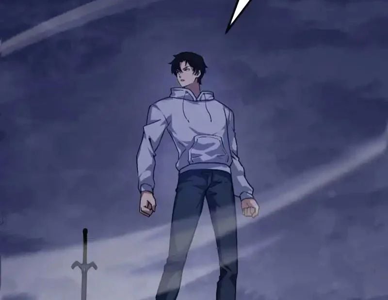 Ngày Giam Cầm Chapter 14 - Trang 2