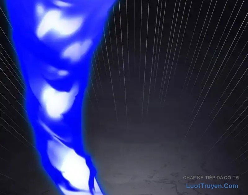 Ngày Giam Cầm Chapter 14 - Trang 2