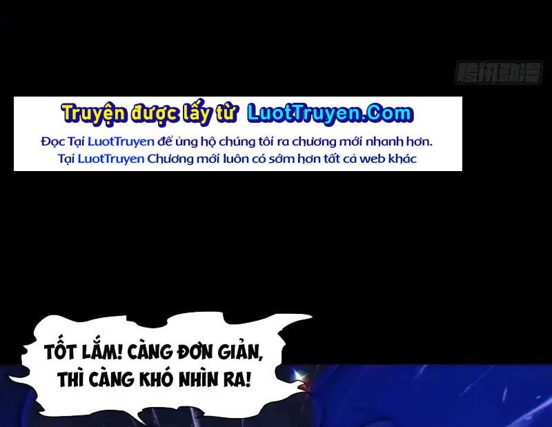 Ngày Giam Cầm Chapter 14 - Trang 2