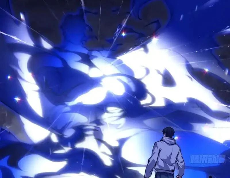 Ngày Giam Cầm Chapter 14 - Trang 2