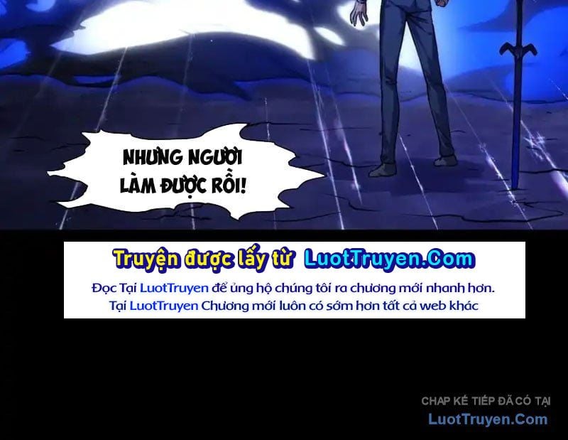 Ngày Giam Cầm Chapter 14 - Trang 2