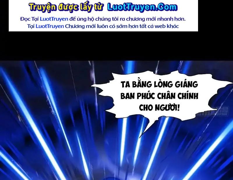 Ngày Giam Cầm Chapter 14 - Trang 2