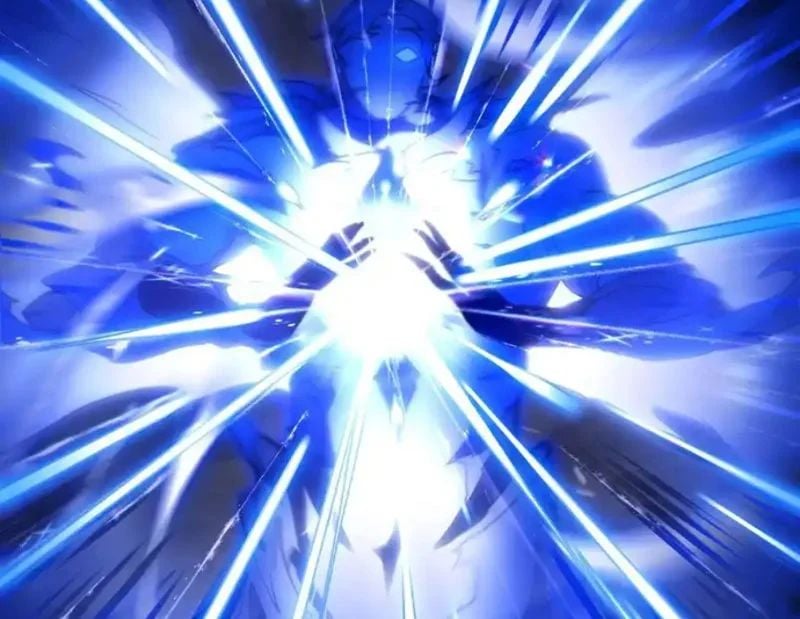 Ngày Giam Cầm Chapter 14 - Trang 2