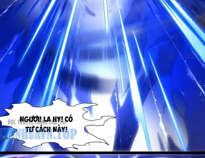 Ngày Giam Cầm Chapter 14 - Trang 2