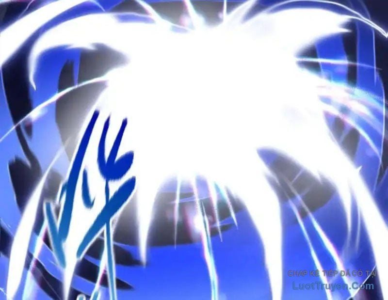 Ngày Giam Cầm Chapter 14 - Trang 2