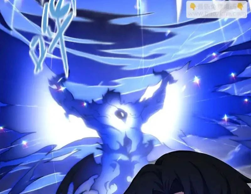 Ngày Giam Cầm Chapter 14 - Trang 2