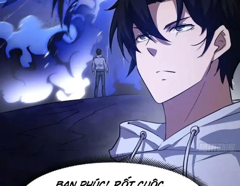 Ngày Giam Cầm Chapter 14 - Trang 2