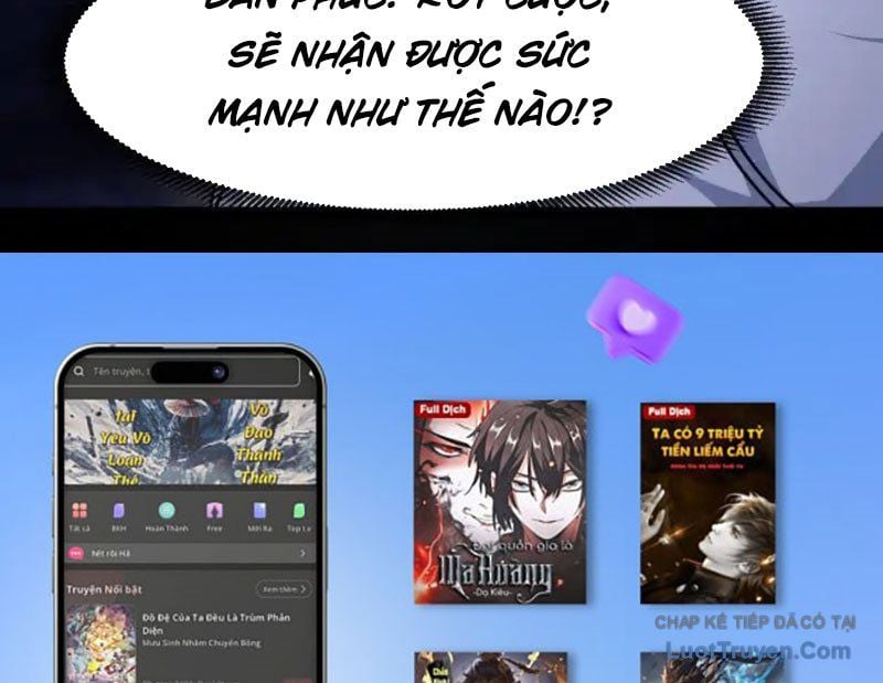 Ngày Giam Cầm Chapter 14 - Trang 2