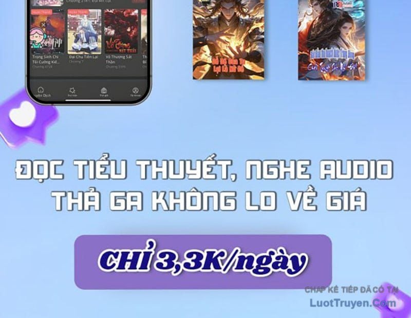 Ngày Giam Cầm Chapter 14 - Trang 2
