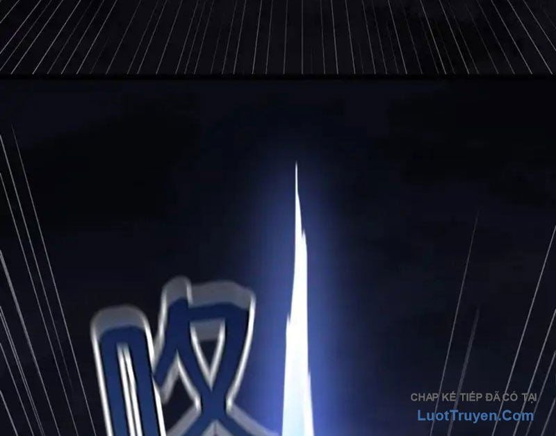 Ngày Giam Cầm Chapter 14 - Trang 2