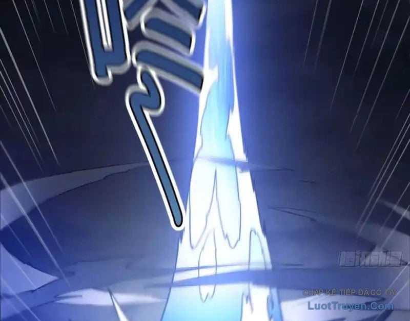 Ngày Giam Cầm Chapter 14 - Trang 2