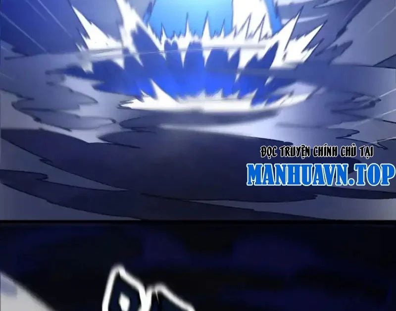 Ngày Giam Cầm Chapter 14 - Trang 2