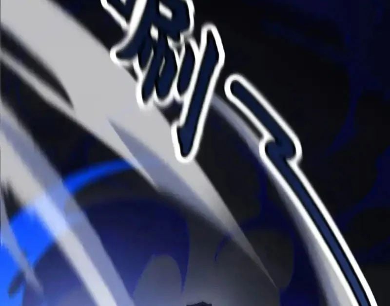 Ngày Giam Cầm Chapter 14 - Trang 2